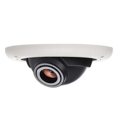 IP-камера Arecont Vision AV5245PM-D-LG, фото 