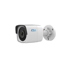 IP-камера RVi 2NCT6032 (6), фото 