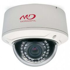 IP-камера MicroDigital MDC-L8090VSL-30A, фото 