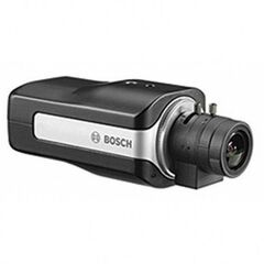 IP-камера BOSCH NBN-50022-C, фото 