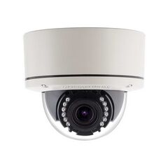 IP-камера Arecont Vision AV3355PM-H, фото 