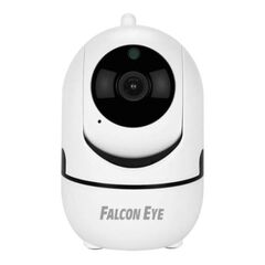 IP-камера Falcon Eye Wi-Fi видеокамера MinOn, фото 