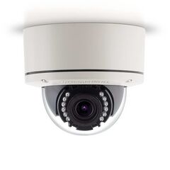 IP-камера Arecont Vision AV1355PMIR-S, фото 
