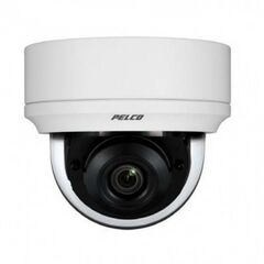 IP-камера Pelco IME322-1IS, фото 