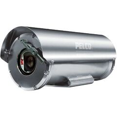 IP-камера Pelco EXF1230-4N, фото 