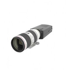 IP-камера AXIS Q1659 70-200MM F/2.8, фото 