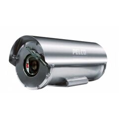 IP-камера Pelco EXP1230-7M, фото 