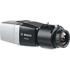 IP-камера BOSCH NBN-80052-BA, фото 