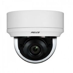 IP-камера Pelco IME222-1IS/US, фото 
