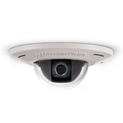 IP-камера Arecont Vision AV3456DN-F-NL, фото 
