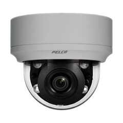 IP-камера Pelco S-IME329-1RS-I, фото 