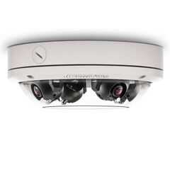 IP-камера Arecont Vision AV12275DN-NL, фото 