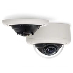 IP-камера Arecont Vision AV5245DN-01-D-LG, фото 