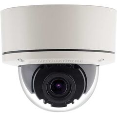 IP-камера Arecont Vision AV3356PM, фото 