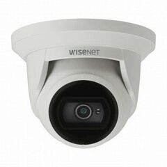 IP-камера Samsung Wisenet QNE-8021R, фото 