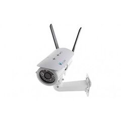 IP-камера ViGUARD 4G CAM / Wi-Fi CAM, фото 