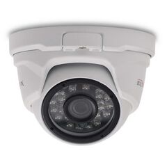 IP-камера Polyvision PVC-IP5L-DF2.8PA, фото 