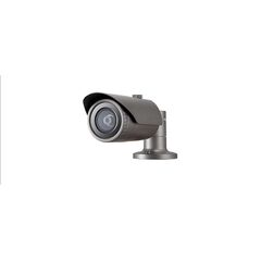 IP-камера Samsung Wisenet QNO-7030R, фото 