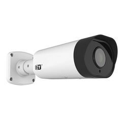IP-камера Space Technology ST-V4601 (2.8-12 mm), фото 