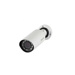IP-камера Beward SV3210RZ, фото 