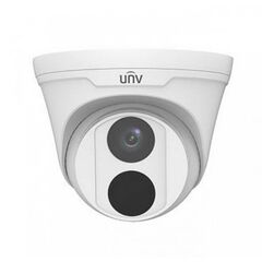 IP-камера UNIVIEW IPC3612SB-ADF28KM-I0-RU, фото 