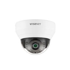 IP-камера Samsung Wisenet QND-6012R, фото 