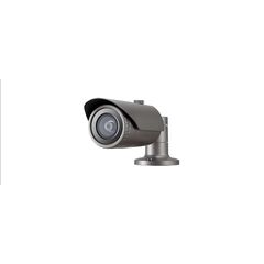 IP-камера Samsung Wisenet QNO-7020R, фото 