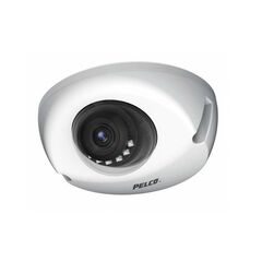 IP-камера Pelco S-IWP234-1ERS-P, фото 