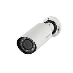 IP-камера Beward SV3215RZ, фото 