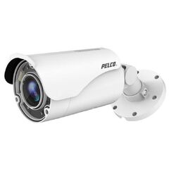 IP-камера Pelco IBP531-1ER, фото 