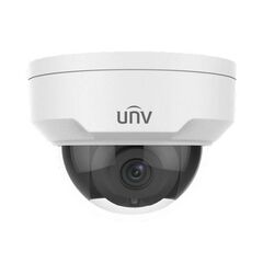 IP-камера UNIVIEW IPC324SS-DF40K-RU, фото 