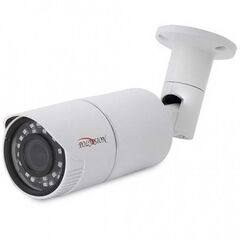 IP-камера Polyvision PNL-IP4-Z4MPA v.5.1.6, фото 