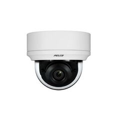 IP-камера Pelco S-IME329-1ES-M, фото 
