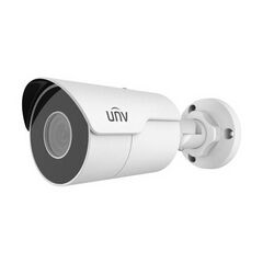 IP-камера UNIVIEW IPC2122LR5-UPF40M-F-RU, фото 