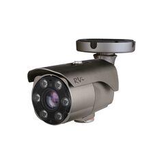 IP-камера RVi 3NCT2165 (2.8-12), фото 