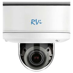 IP-камера RVi 3NCD2165 (2.8-12), фото 