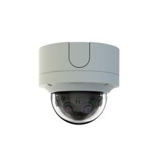 IP-камера Pelco S-IMM12027-1ESP, фото 