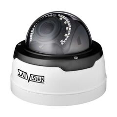 IP-камера Satvision SVI-D353VM SD SL (ПЦ000023216), фото 