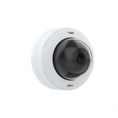 IP-камера AXIS P3245-V RU, фото 