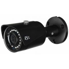 IP-камера RVi 1NCT2060 (3.6) black, фото 