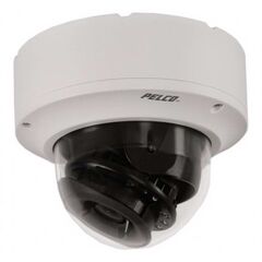 IP-камера Pelco S-IME839-1IRS-P, фото 