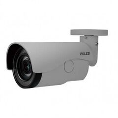 IP-камера Pelco IBE222-1R, фото 