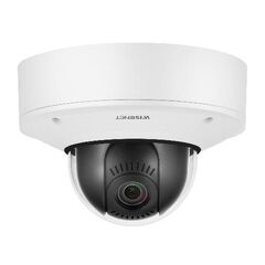 IP-камера Samsung Wisenet XNV-8081Z, фото 