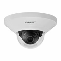 IP-камера Samsung Wisenet QND-8021, фото 