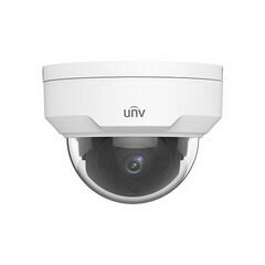 IP-камера UNIVIEW IPC324LR3-VSPF40-D-RU, фото 