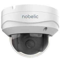 IP-камера Nobelic NBLC-2431F-ASD, фото 
