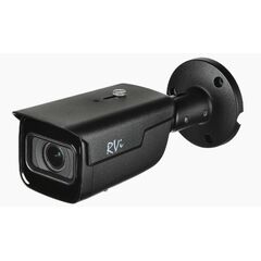 IP-камера RVi 1NCT2023 (2.8-12) black, фото 