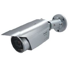 IP-камера Panasonic WV-SPW532L, фото 