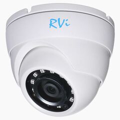 IP-камера RVi 1NCE4030 (3.6), фото 