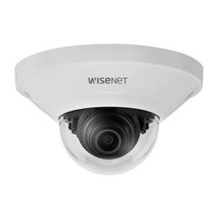 IP-камера Samsung Wisenet QND-6011, фото 